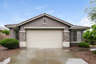 42941 N Challenger Trl - Photo 1 of 1