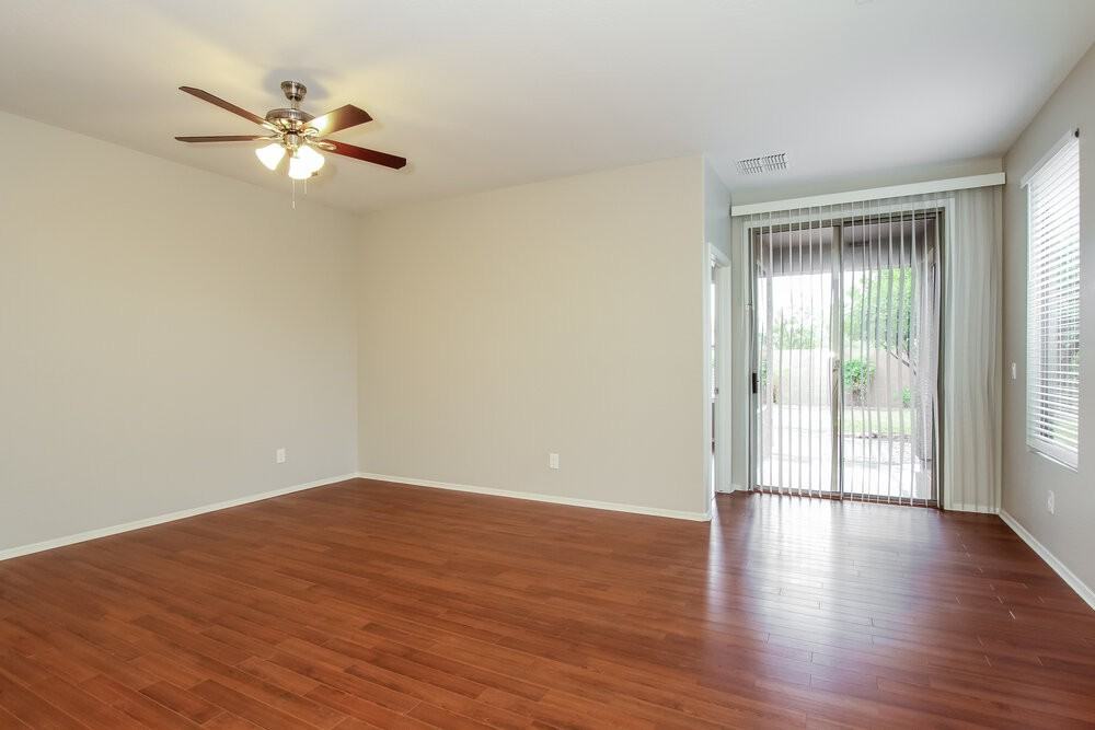 42941 N Challenger Trl - Photo 3 of 16