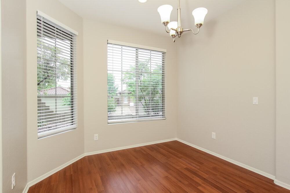 42941 N Challenger Trl - Photo 5 of 16