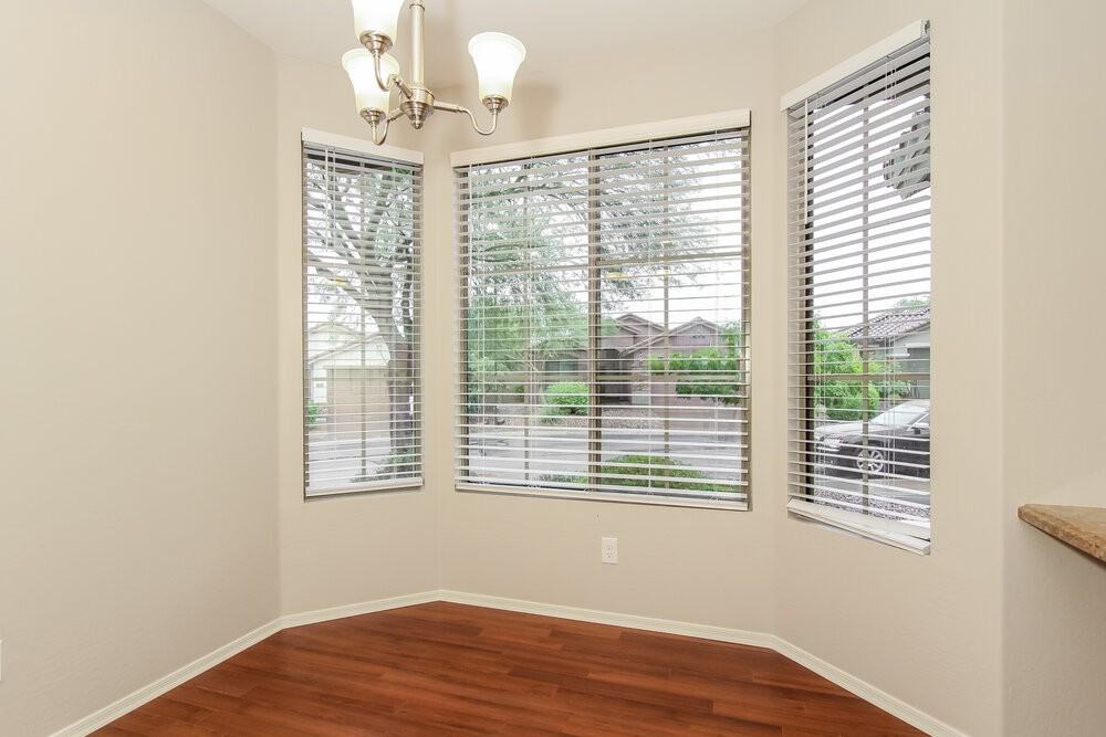 42941 N Challenger Trl - Photo 6 of 16