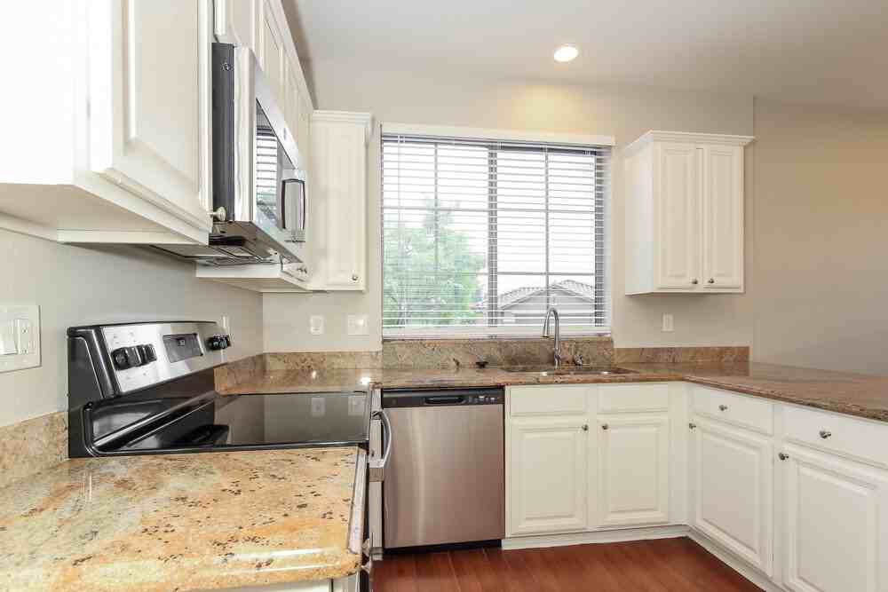 42941 N Challenger Trl - Photo 7 of 16