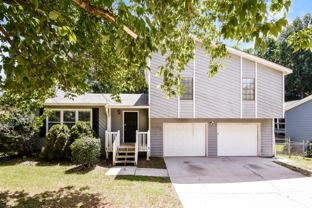 1009 Hicksmil Dr Sw - Photo 1 of 1