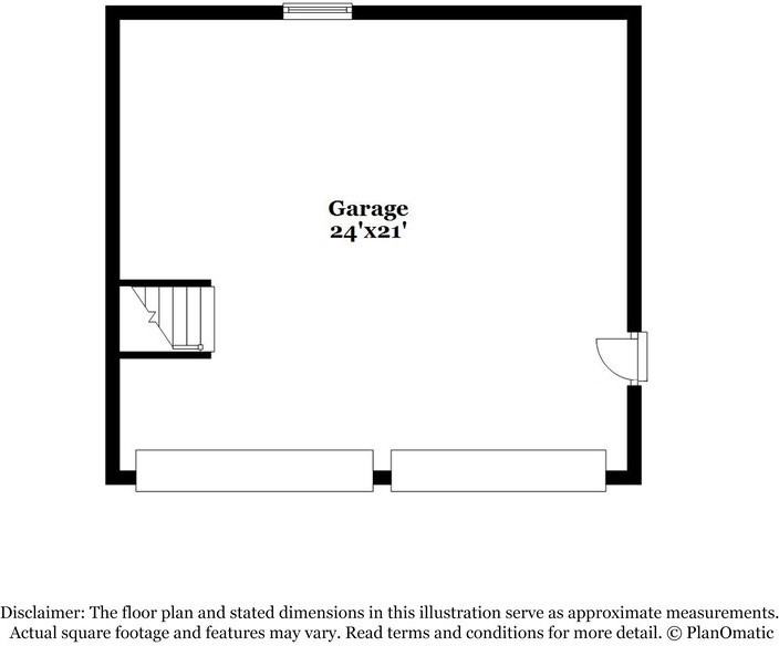 1009 Hicksmil Dr Sw - Photo 4 of 18