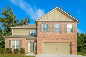 featured image of 6025 Gladiola Way
