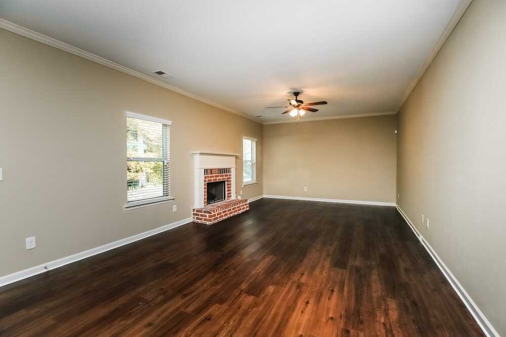 6025 Gladiola Way - Photo 4 of 17