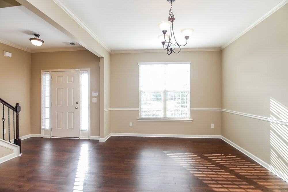 6025 Gladiola Way - Photo 5 of 17