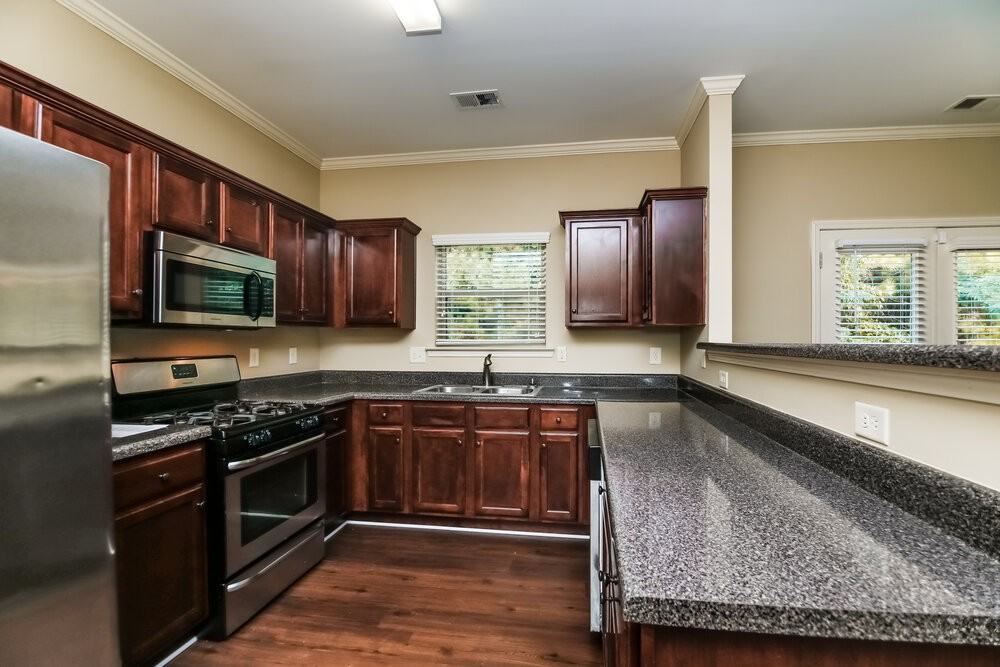 6025 Gladiola Way - Photo 6 of 17