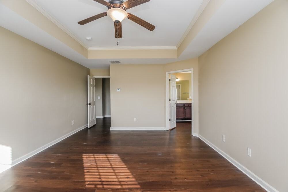 6025 Gladiola Way - Photo 7 of 17