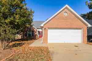 featured image of 11 Grier Ln