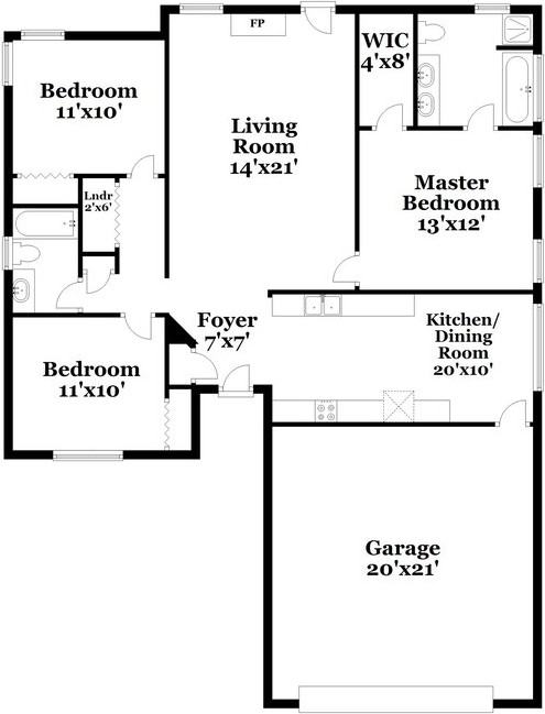 11 Grier Ln - Photo 2 of 16