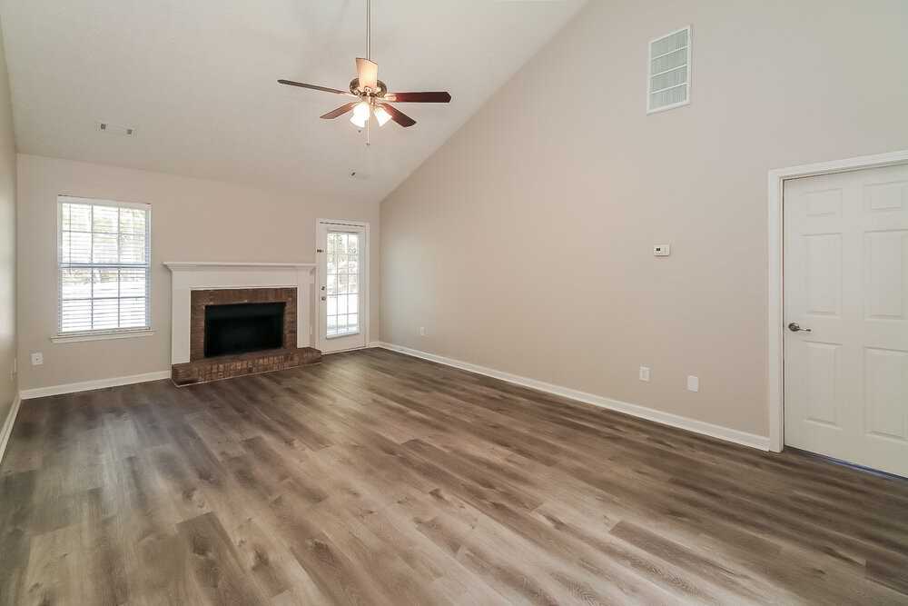 11 Grier Ln - Photo 3 of 16