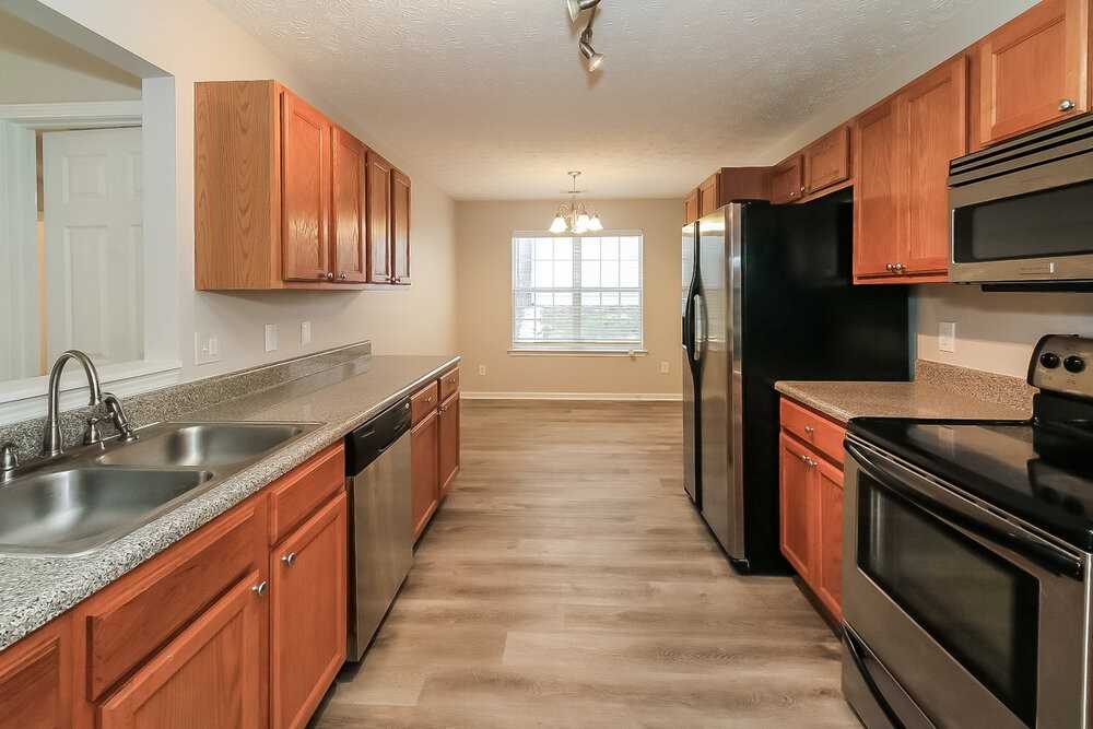 11 Grier Ln - Photo 6 of 16
