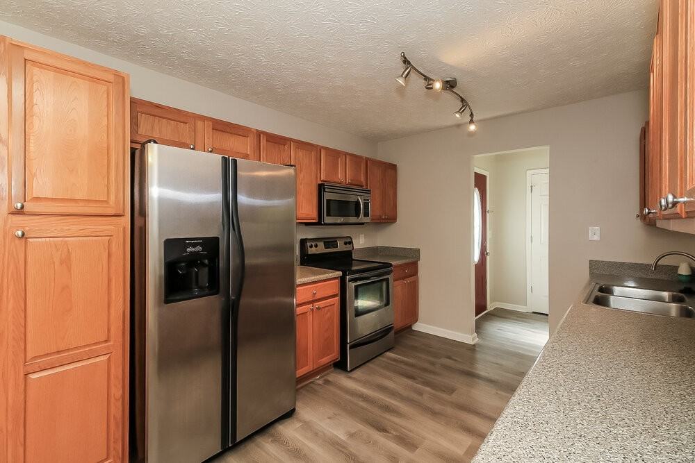 11 Grier Ln - Photo 7 of 16