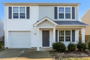 featured image of 164 Autumn Bluff Cir