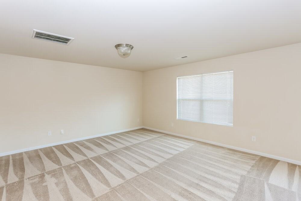 164 Autumn Bluff Cir - Photo 5 of 15