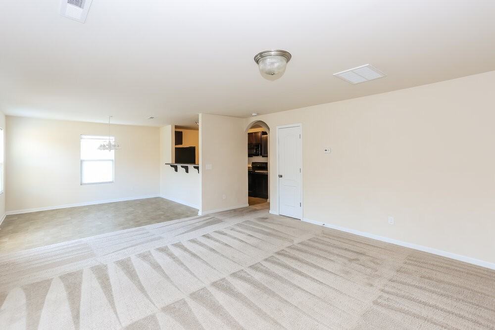 164 Autumn Bluff Cir - Photo 6 of 15