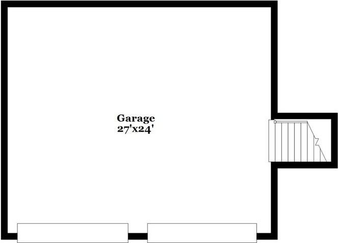 5980 Tate Dr - Photo 2 of 18