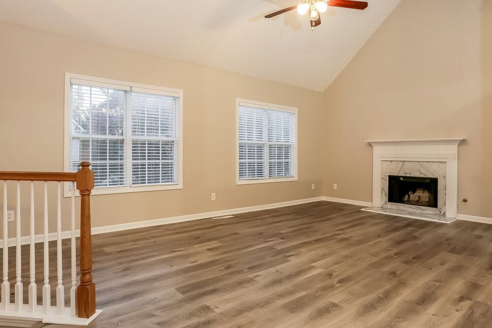 5980 Tate Dr - Photo 5 of 18