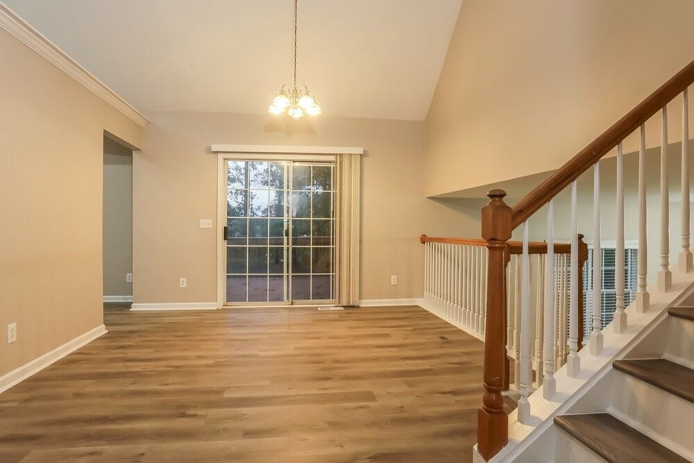5980 Tate Dr - Photo 6 of 18