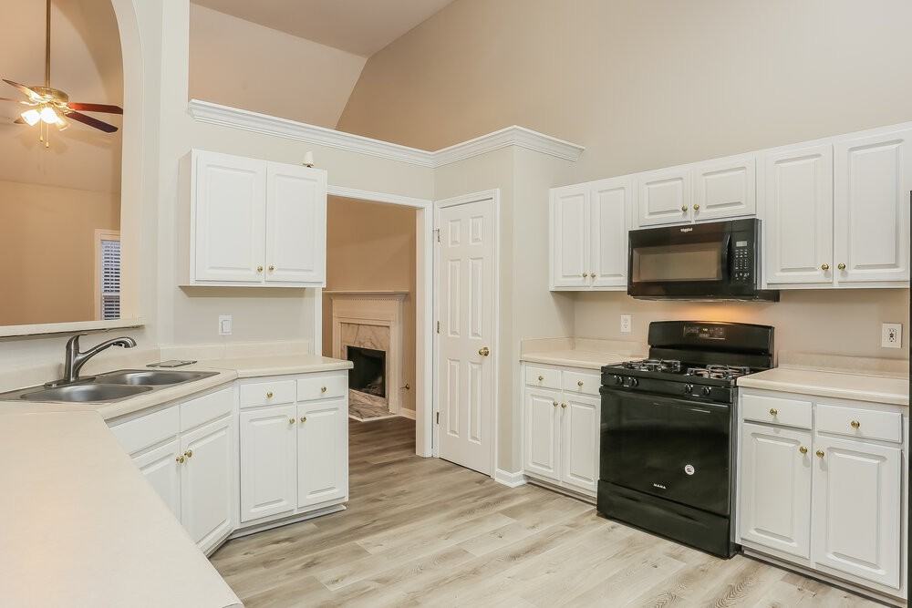 5980 Tate Dr - Photo 7 of 18