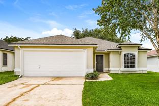 1418 Runes Ct - Photo 1 of 1
