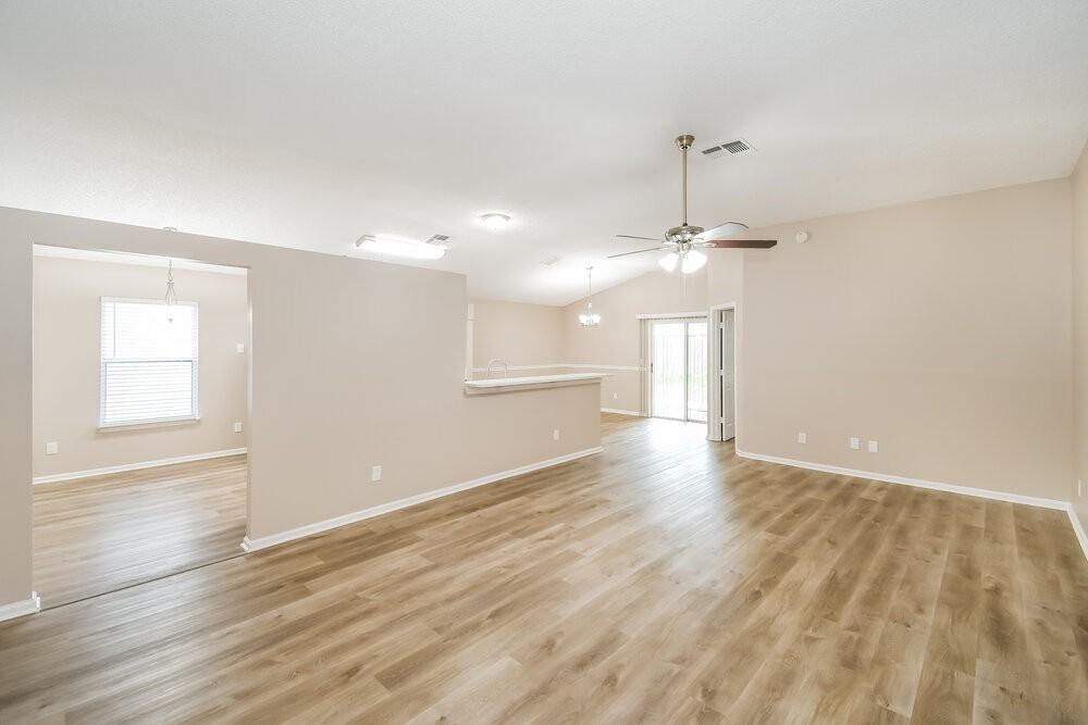 1418 Runes Ct - Photo 3 of 16