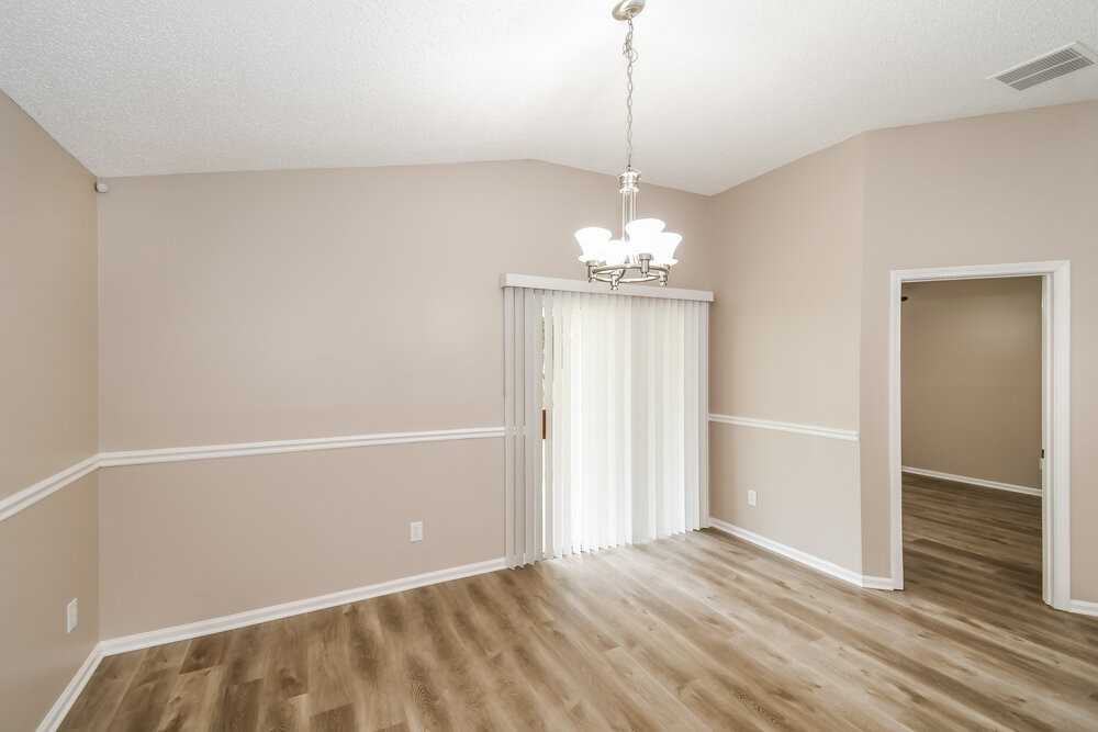 1418 Runes Ct - Photo 5 of 16