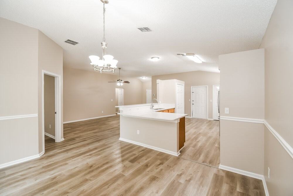 1418 Runes Ct - Photo 6 of 16