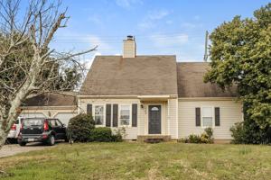 featured image of 1749 Bridgestone Cir