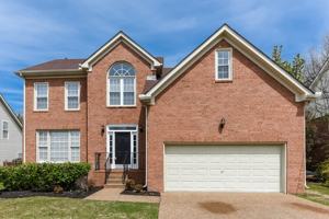 featured image of 4340 Cambridge Dr