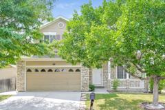 16573 Gilpin St - Photo 1 of 1