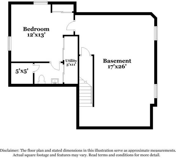 16573 Gilpin St - Photo 4 of 18