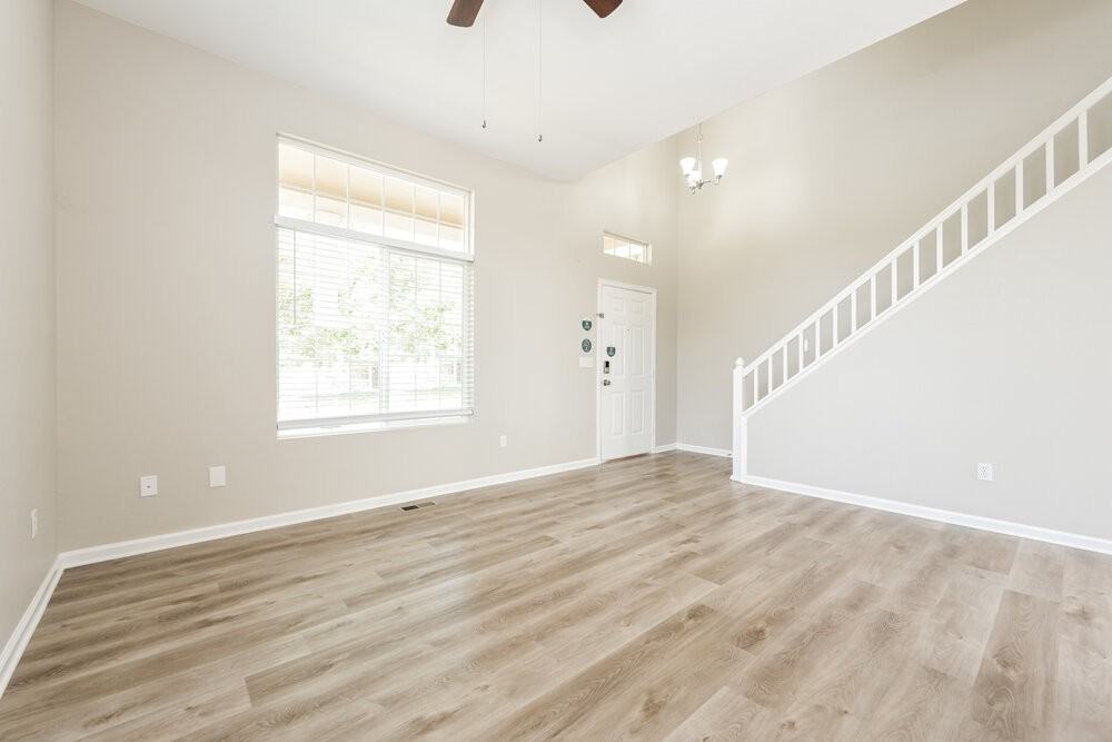 16573 Gilpin St - Photo 5 of 18