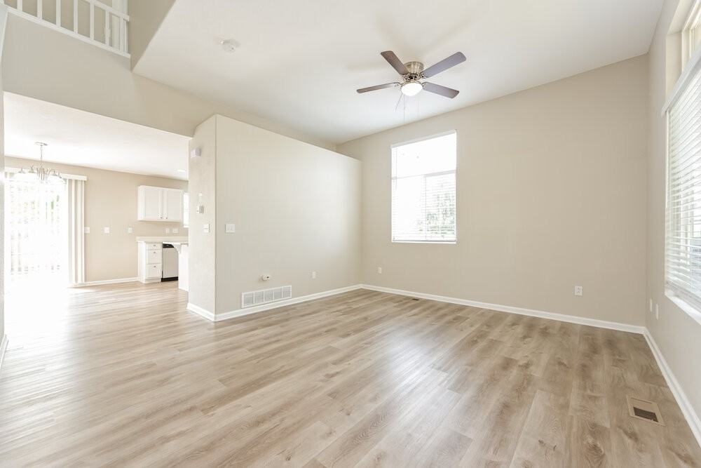 16573 Gilpin St - Photo 6 of 18