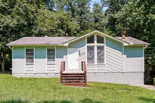 3248 Larabee Ln - Photo 1 of 1