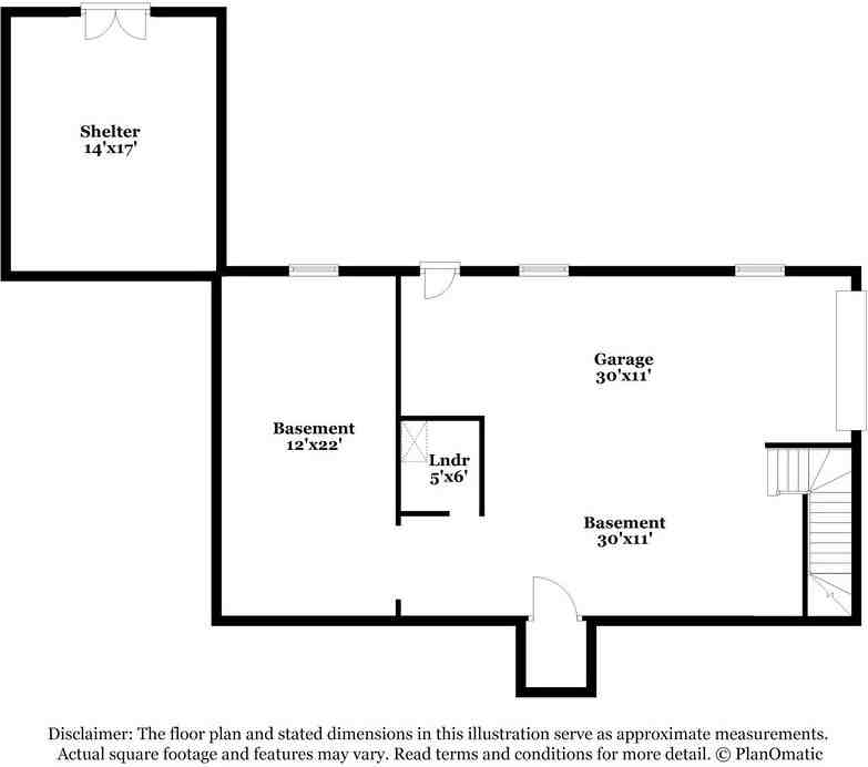 3248 Larabee Ln - Photo 3 of 17