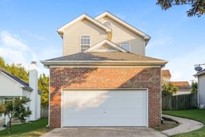 featured image of 3104 Chambley Ct