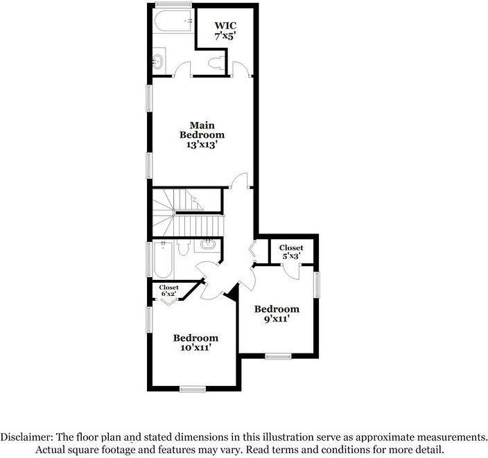 3104 Chambley Ct - Photo 3 of 18