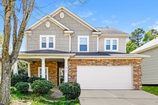 2744 Markham Woods Ct - Photo 1 of 1