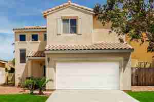 featured image of 1162 Antoinette St