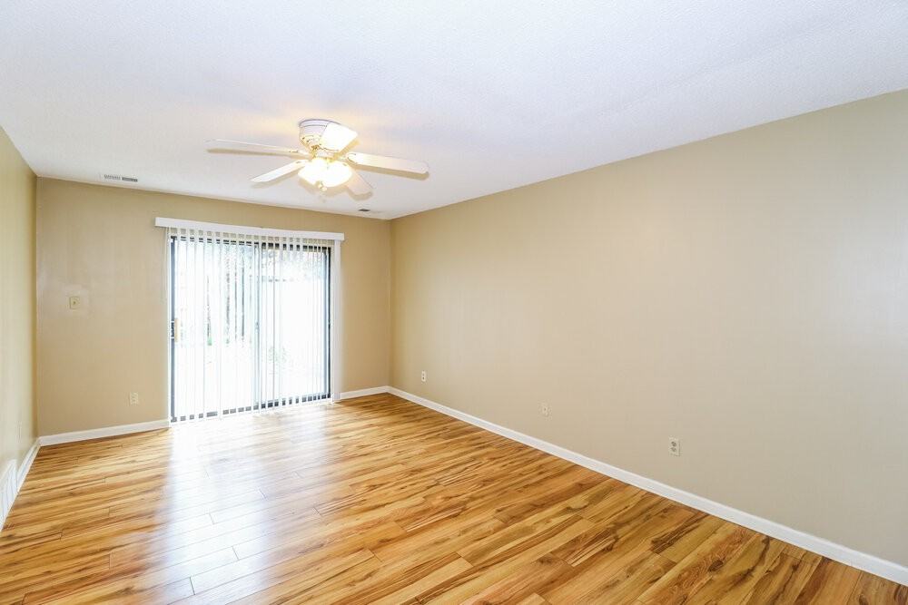 1611 Oaken Bucket Dr - Photo 4 of 25