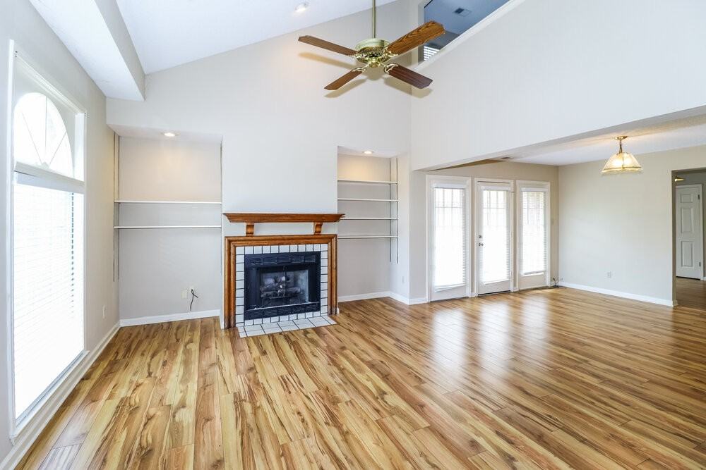 1611 Oaken Bucket Dr - Photo 6 of 25