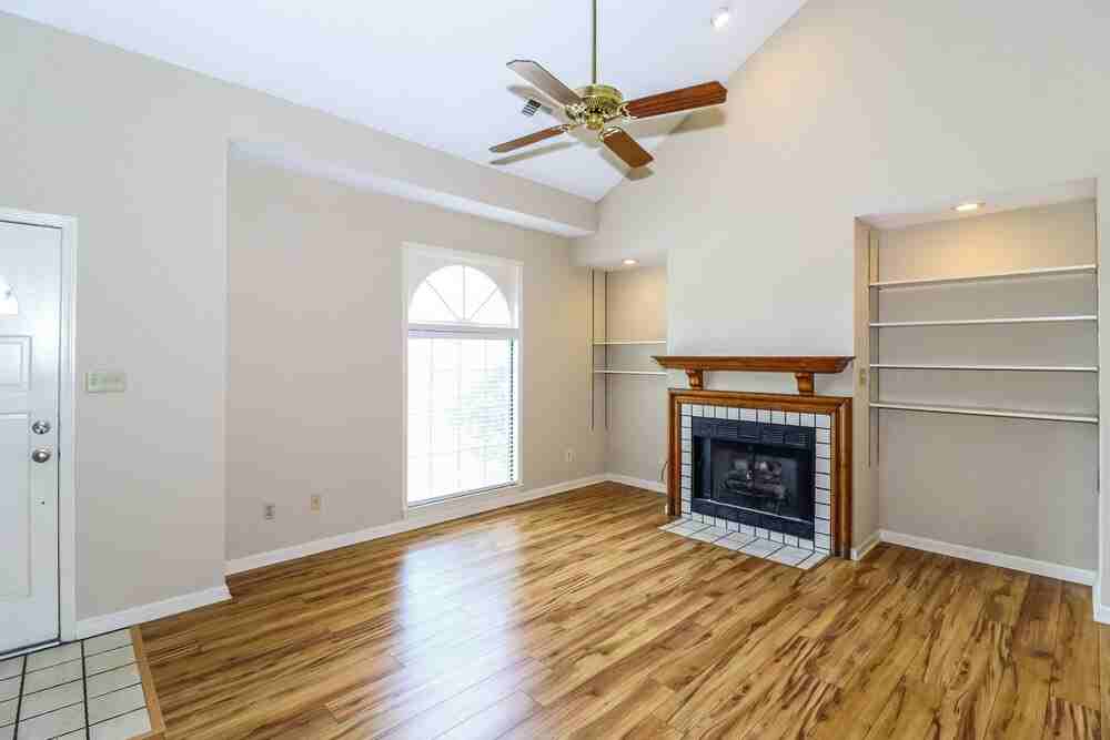 1611 Oaken Bucket Dr - Photo 7 of 25
