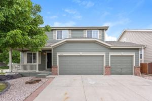 featured image of 20194 E Grand Ln
