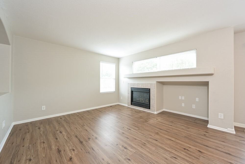 20194 E Grand Ln - Photo 5 of 18