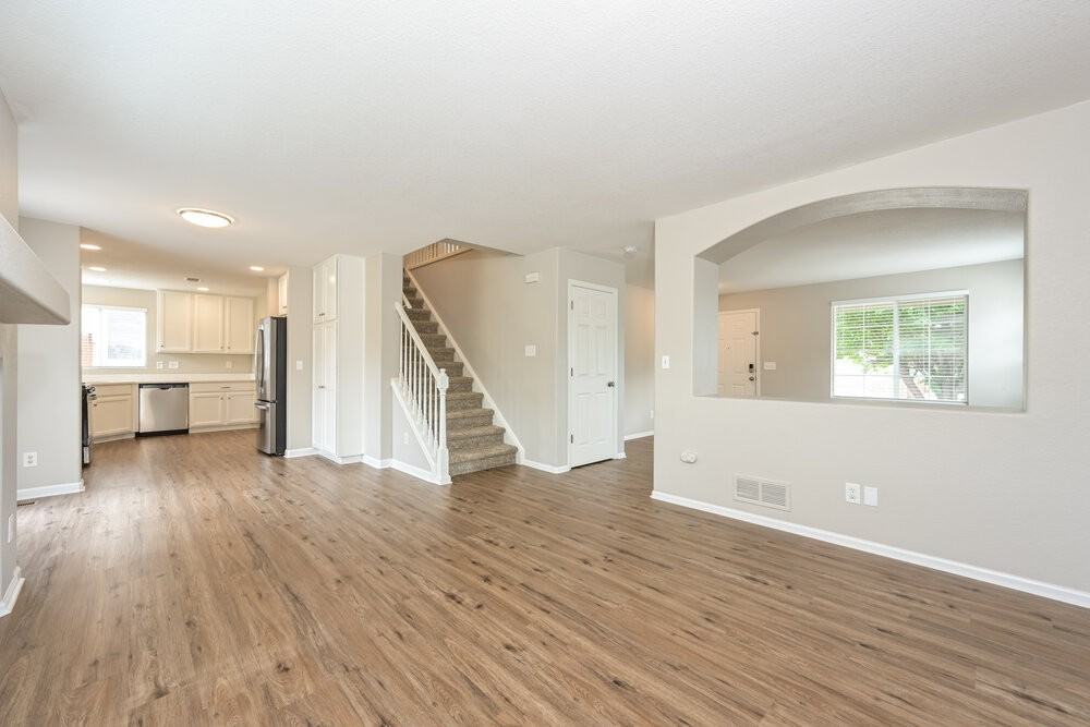 20194 E Grand Ln - Photo 6 of 18