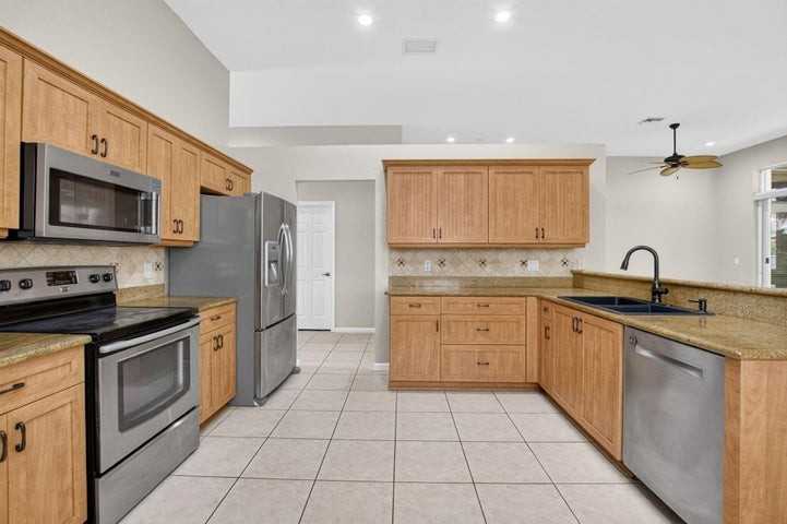 5346 Vallejo Terrace