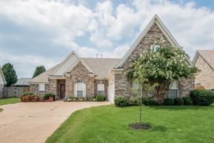 2227 Linda Shore Dr - Photo 1 of 1