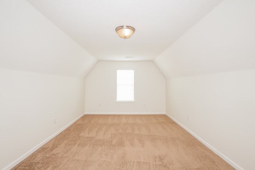 2227 Linda Shore Dr - Photo 2 of 19