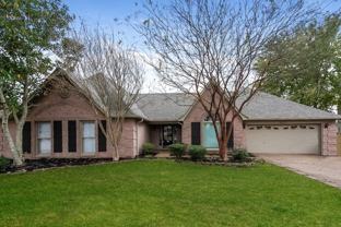 8679 Old Post Rd - Photo 1 of 1
